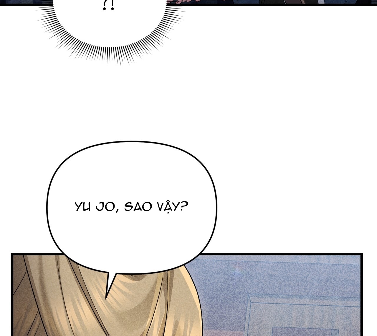 [18+] Quý Phu Nhân Thanh Tao Chap Chapter 21-[18+] Quý Phu Nhân Thanh Tao - Next Chap 22