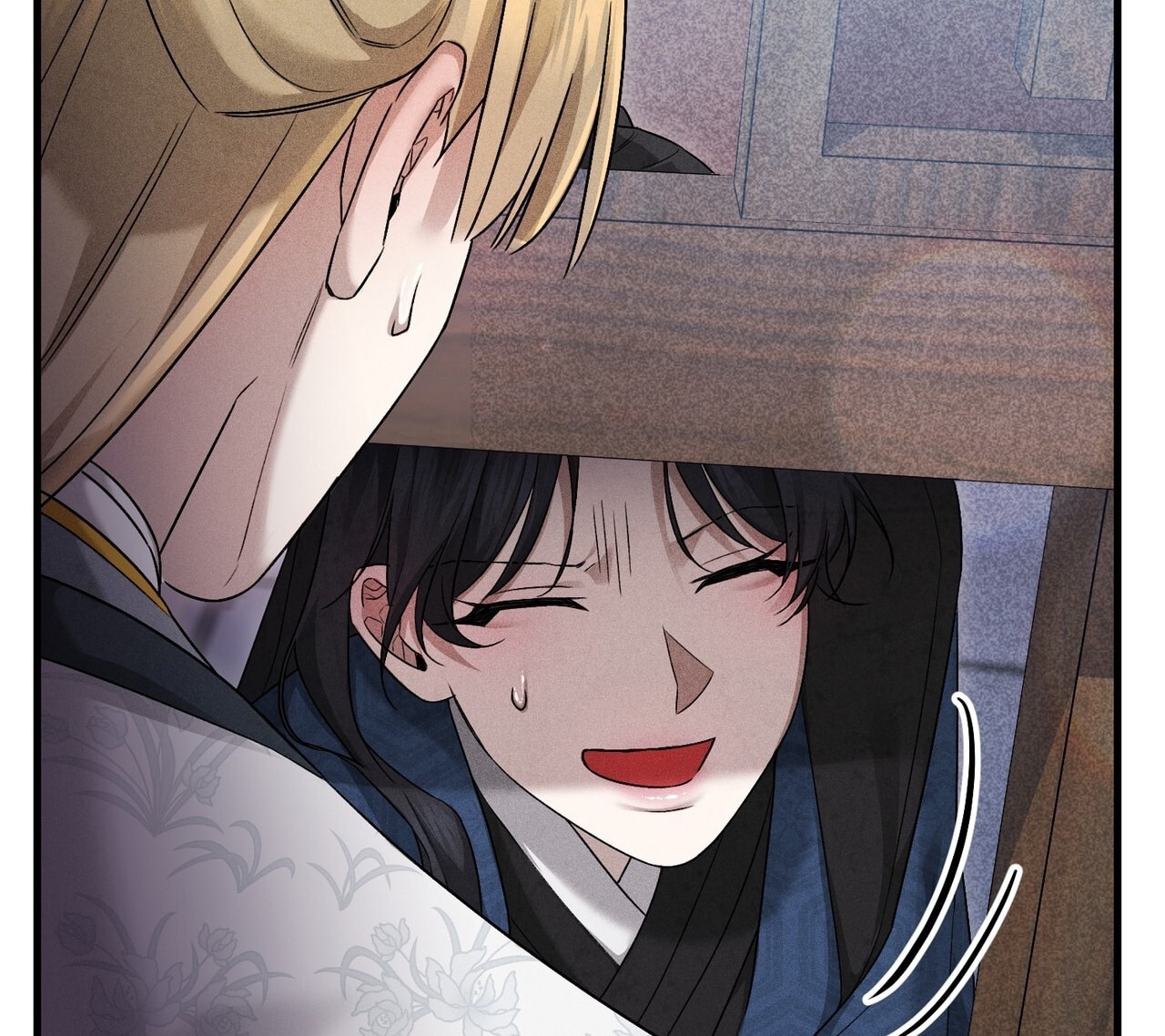 [18+] Quý Phu Nhân Thanh Tao Chap Chapter 21-[18+] Quý Phu Nhân Thanh Tao - Next Chap 22