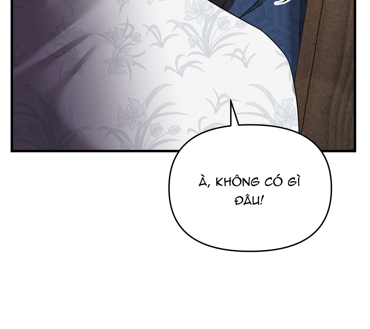 [18+] Quý Phu Nhân Thanh Tao Chap Chapter 21-[18+] Quý Phu Nhân Thanh Tao - Next Chap 22