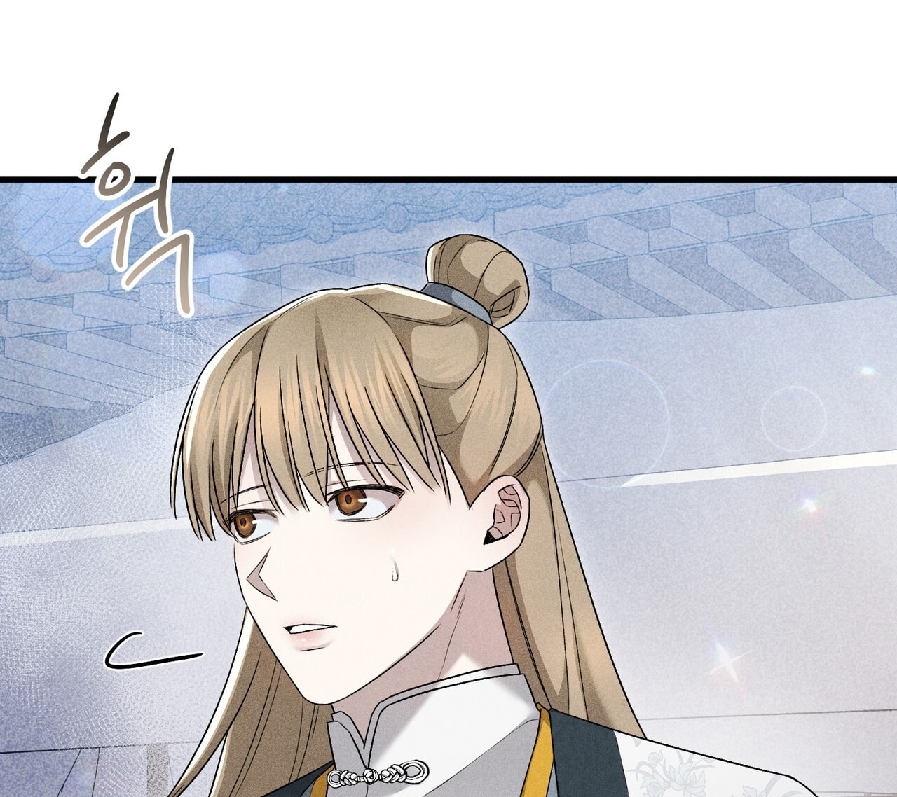 [18+] Quý Phu Nhân Thanh Tao Chap Chapter 21-[18+] Quý Phu Nhân Thanh Tao - Next Chap 22