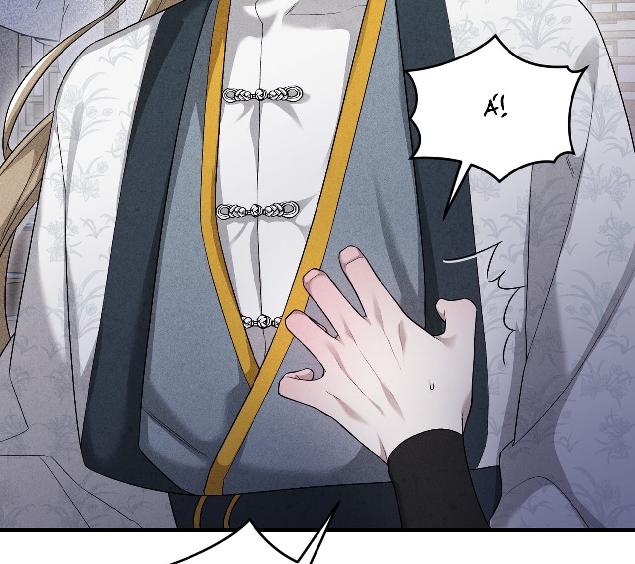 [18+] Quý Phu Nhân Thanh Tao Chap Chapter 21-[18+] Quý Phu Nhân Thanh Tao - Next Chap 22