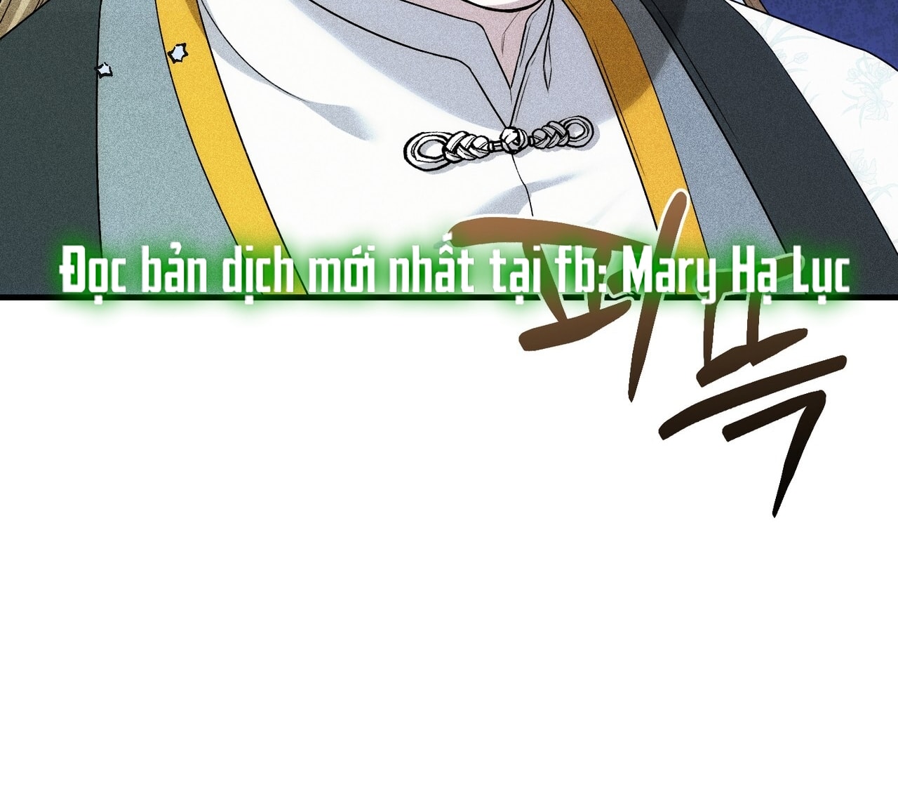 [18+] Quý Phu Nhân Thanh Tao Chap Chapter 21-[18+] Quý Phu Nhân Thanh Tao - Next Chap 22