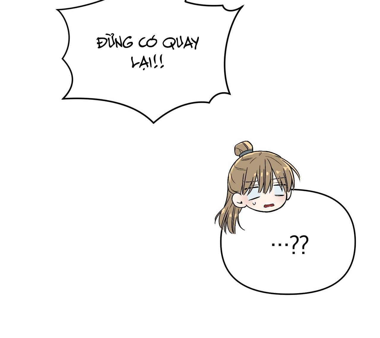 [18+] Quý Phu Nhân Thanh Tao Chap Chapter 21-[18+] Quý Phu Nhân Thanh Tao - Next Chap 22