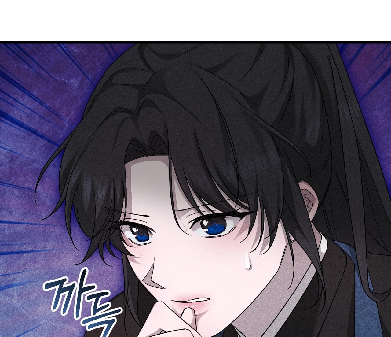 [18+] Quý Phu Nhân Thanh Tao Chap Chapter 21-[18+] Quý Phu Nhân Thanh Tao - Next Chap 22