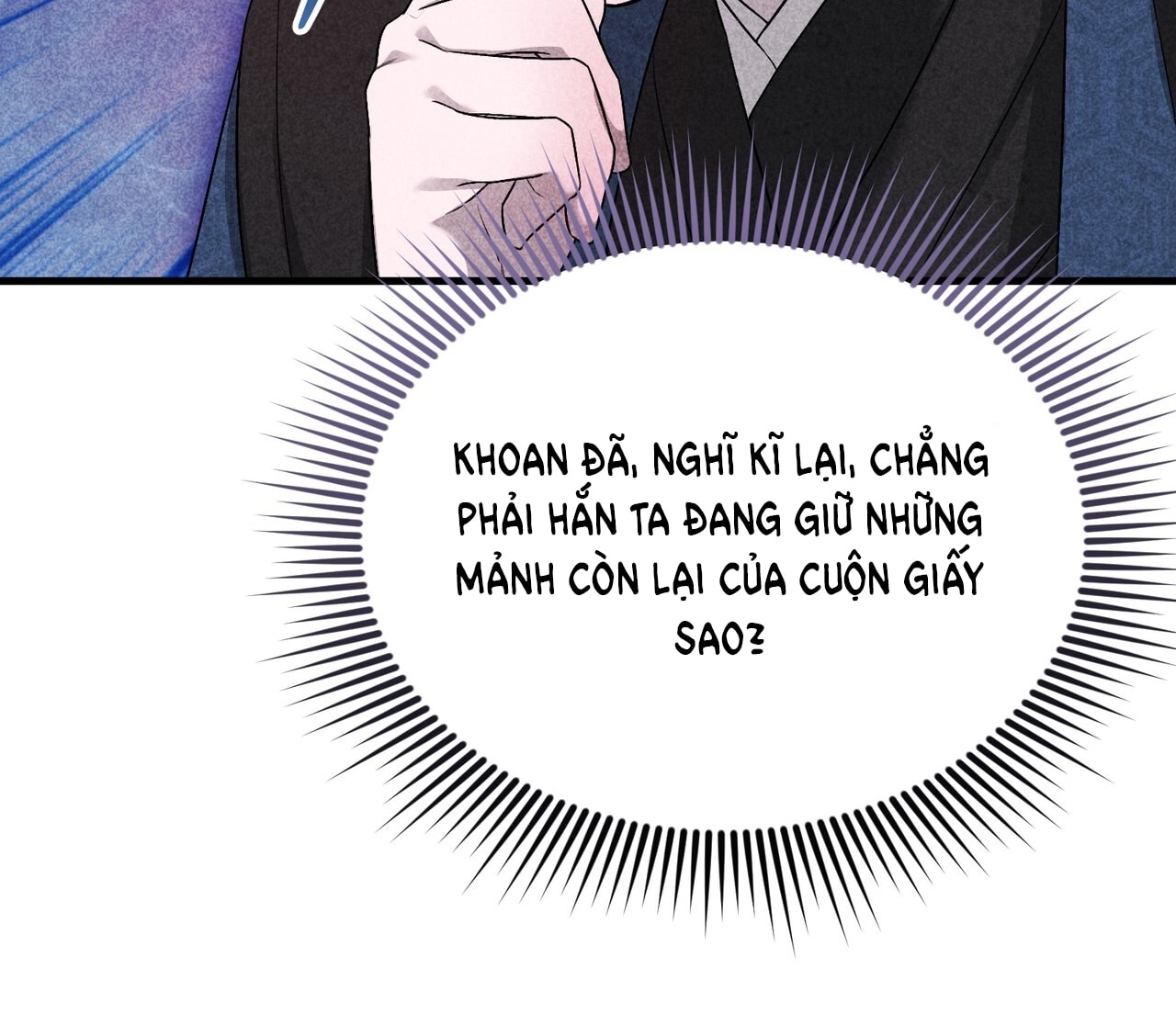 [18+] Quý Phu Nhân Thanh Tao Chap Chapter 21-[18+] Quý Phu Nhân Thanh Tao - Next Chap 22