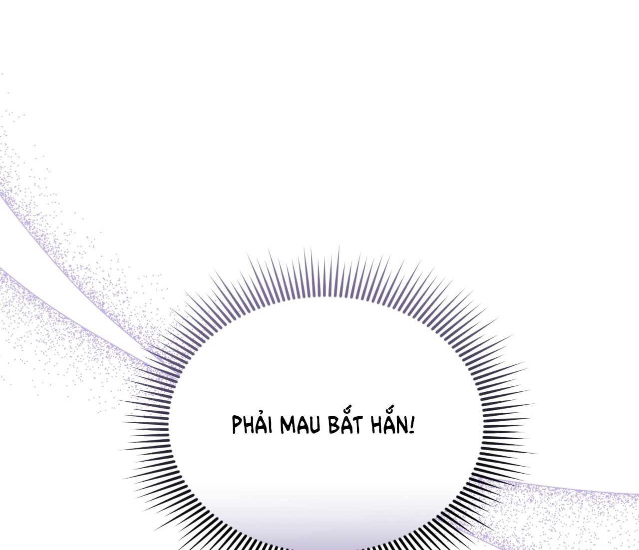 [18+] Quý Phu Nhân Thanh Tao Chap Chapter 21-[18+] Quý Phu Nhân Thanh Tao - Next Chap 22