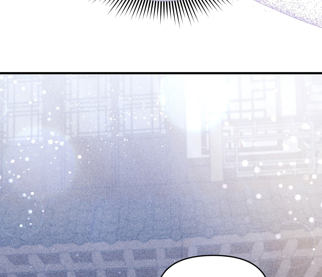 [18+] Quý Phu Nhân Thanh Tao Chap Chapter 21-[18+] Quý Phu Nhân Thanh Tao - Next Chap 22