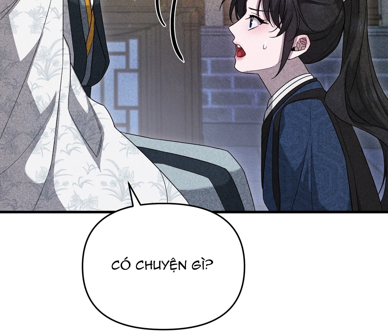 [18+] Quý Phu Nhân Thanh Tao Chap Chapter 21-[18+] Quý Phu Nhân Thanh Tao - Next Chap 22