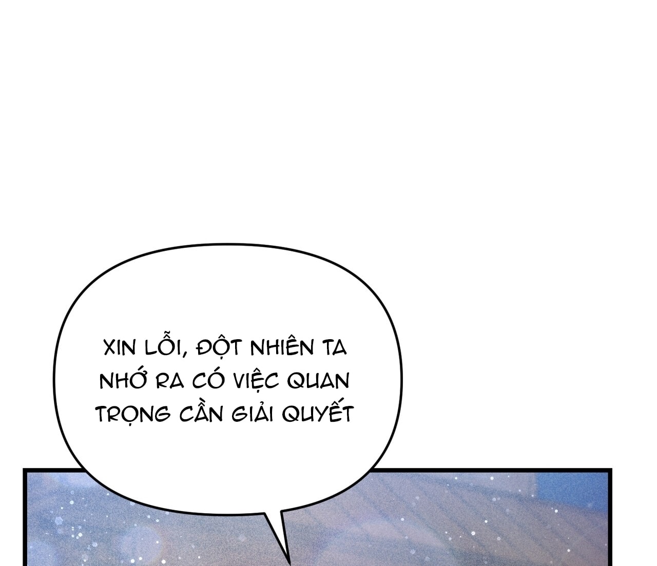 [18+] Quý Phu Nhân Thanh Tao Chap Chapter 21-[18+] Quý Phu Nhân Thanh Tao - Next Chap 22