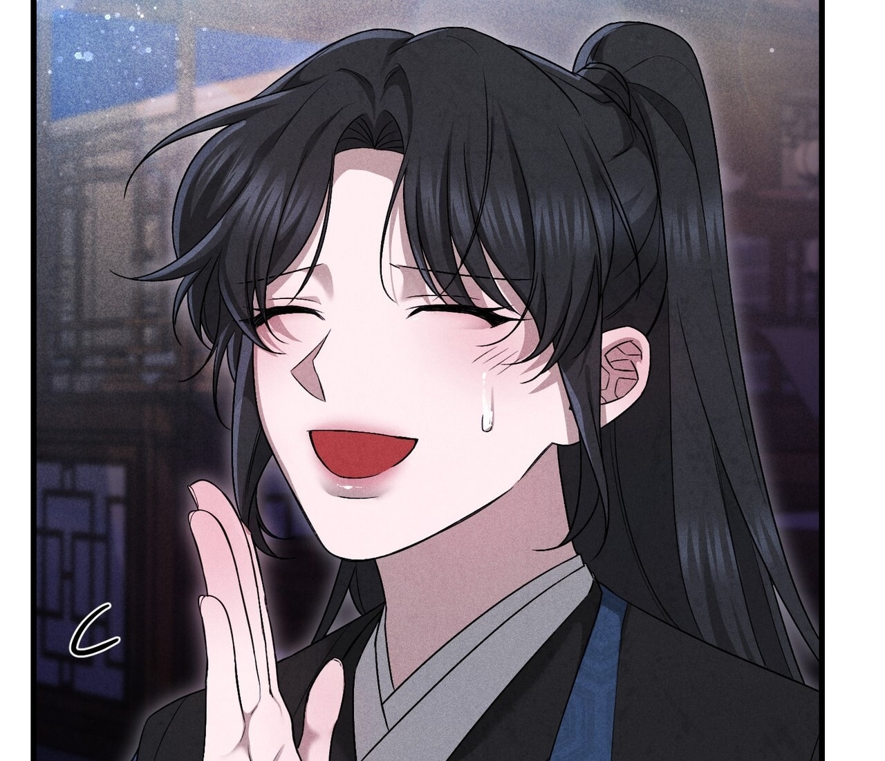 [18+] Quý Phu Nhân Thanh Tao Chap Chapter 21-[18+] Quý Phu Nhân Thanh Tao - Next Chap 22