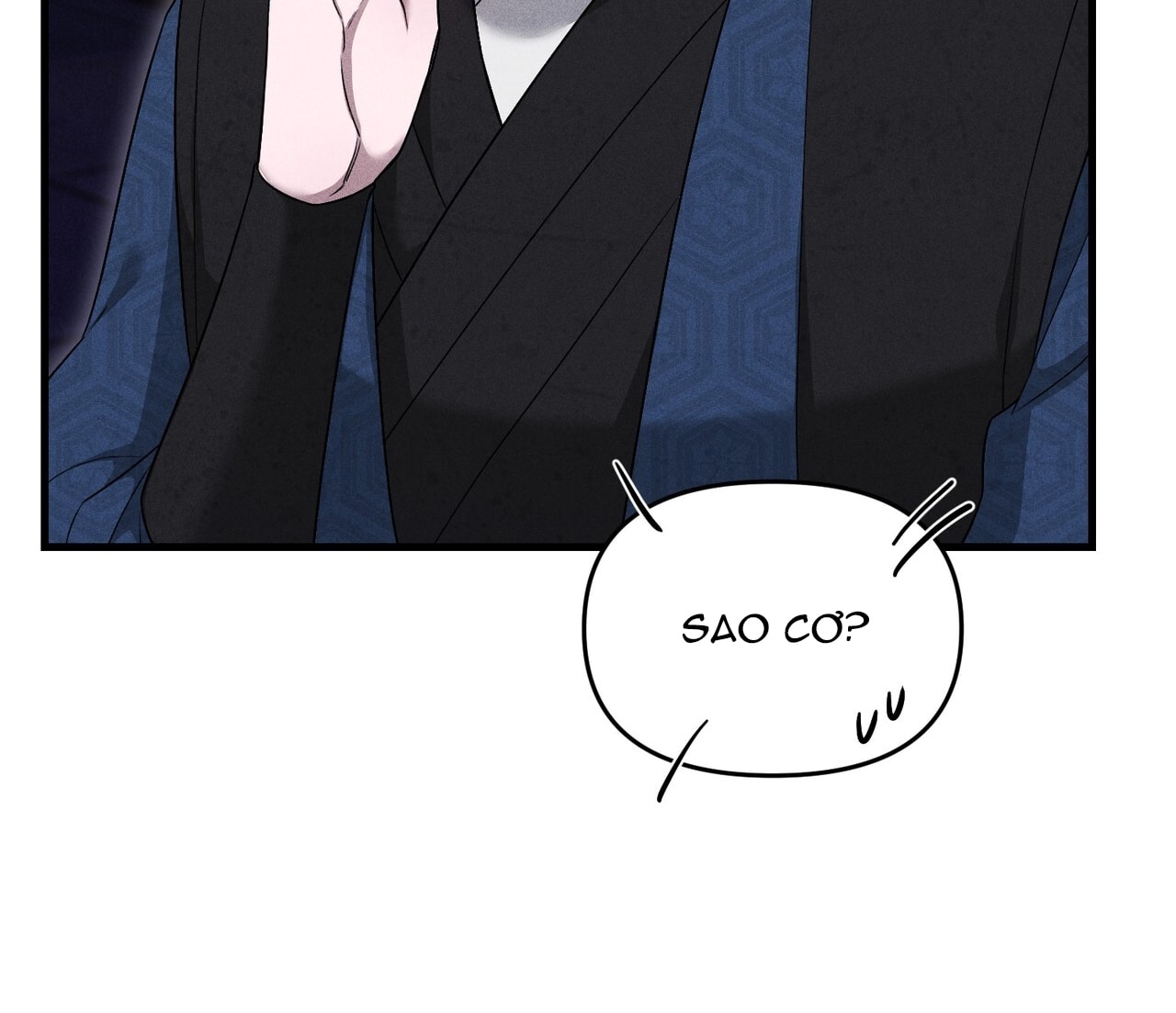 [18+] Quý Phu Nhân Thanh Tao Chap Chapter 21-[18+] Quý Phu Nhân Thanh Tao - Next Chap 22