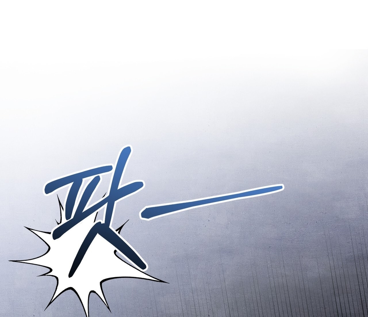 [18+] Quý Phu Nhân Thanh Tao Chap Chapter 21-[18+] Quý Phu Nhân Thanh Tao - Next Chap 22