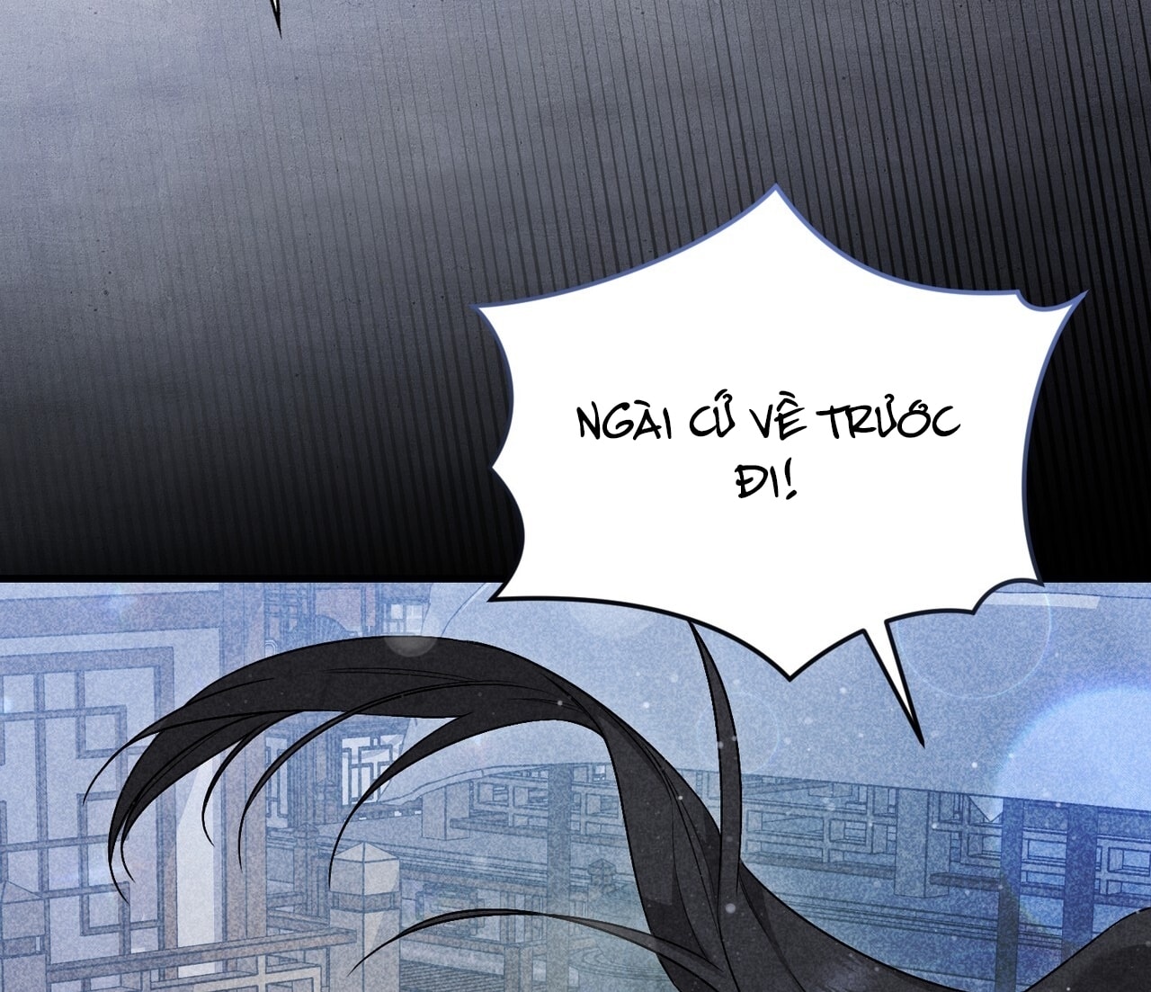 [18+] Quý Phu Nhân Thanh Tao Chap Chapter 21-[18+] Quý Phu Nhân Thanh Tao - Next Chap 22