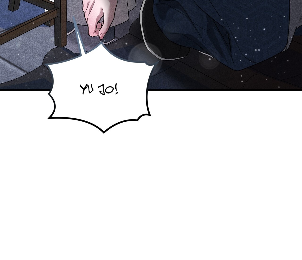 [18+] Quý Phu Nhân Thanh Tao Chap Chapter 21-[18+] Quý Phu Nhân Thanh Tao - Next Chap 22