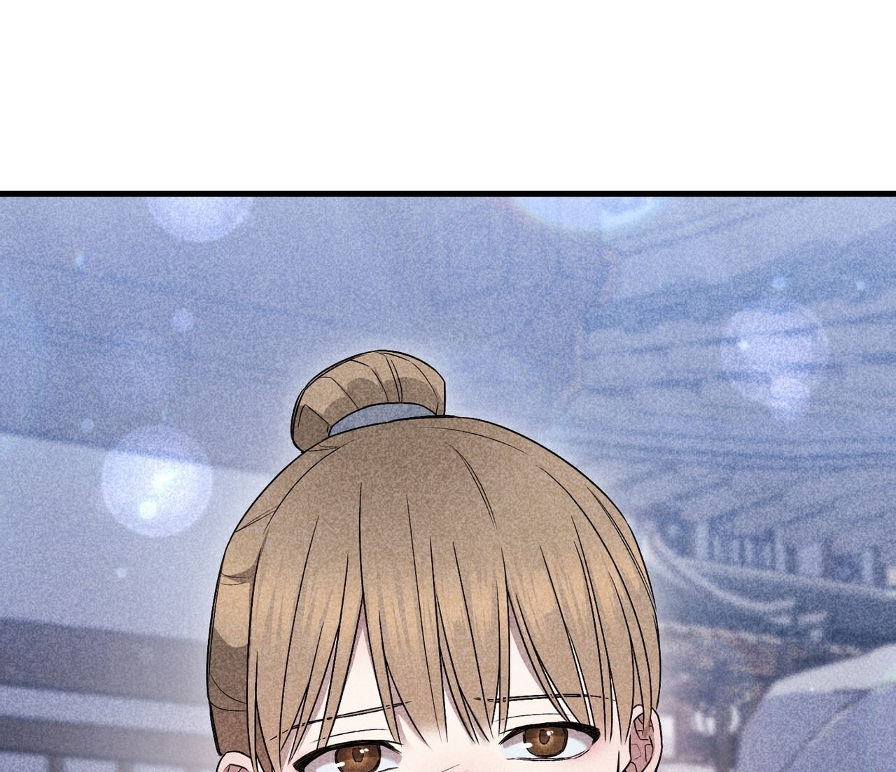 [18+] Quý Phu Nhân Thanh Tao Chap Chapter 21-[18+] Quý Phu Nhân Thanh Tao - Next Chap 22