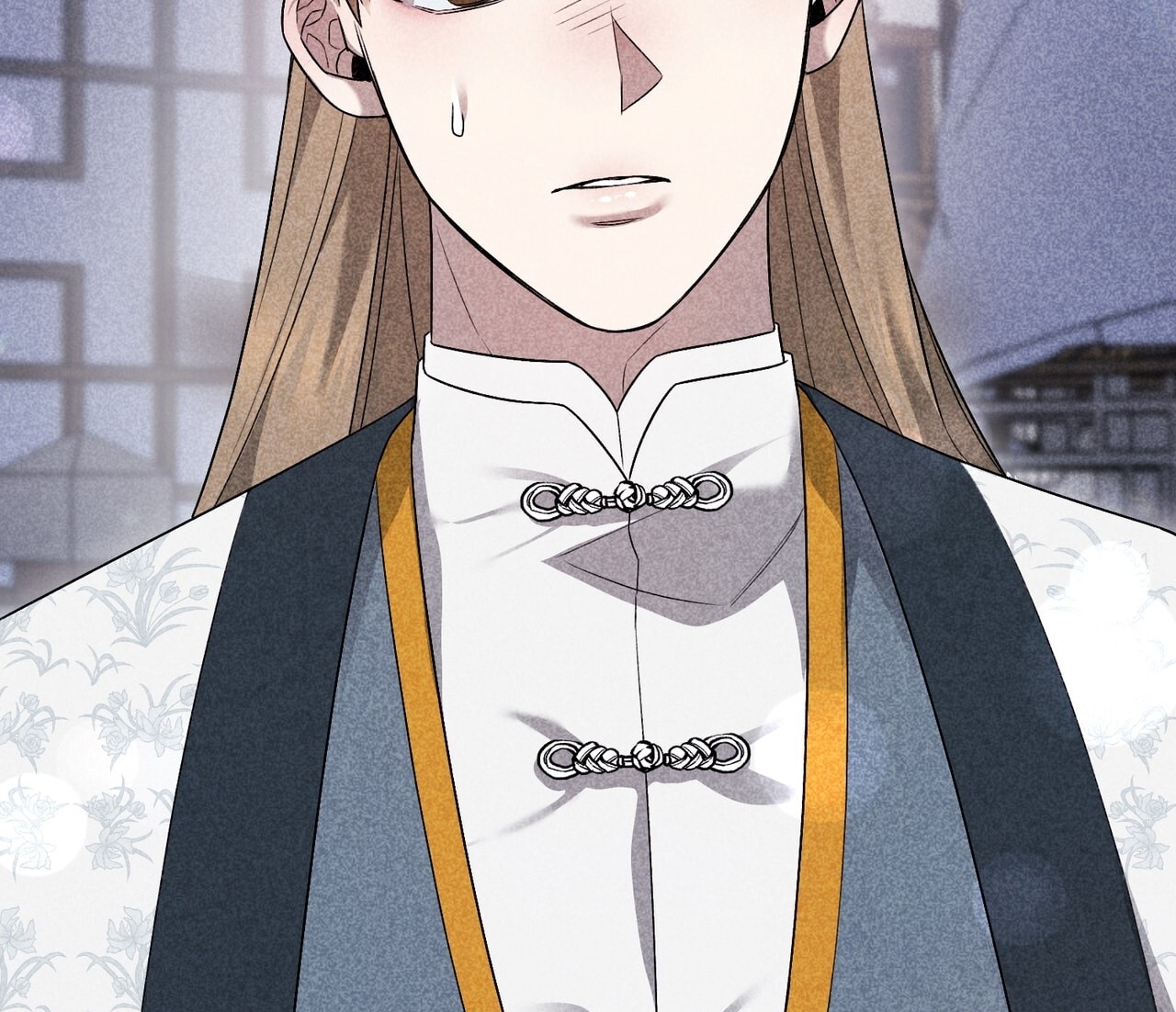 [18+] Quý Phu Nhân Thanh Tao Chap Chapter 21-[18+] Quý Phu Nhân Thanh Tao - Next Chap 22