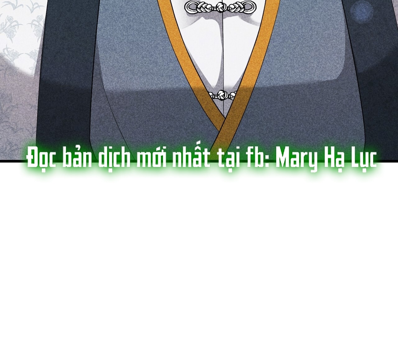 [18+] Quý Phu Nhân Thanh Tao Chap Chapter 21-[18+] Quý Phu Nhân Thanh Tao - Next Chap 22