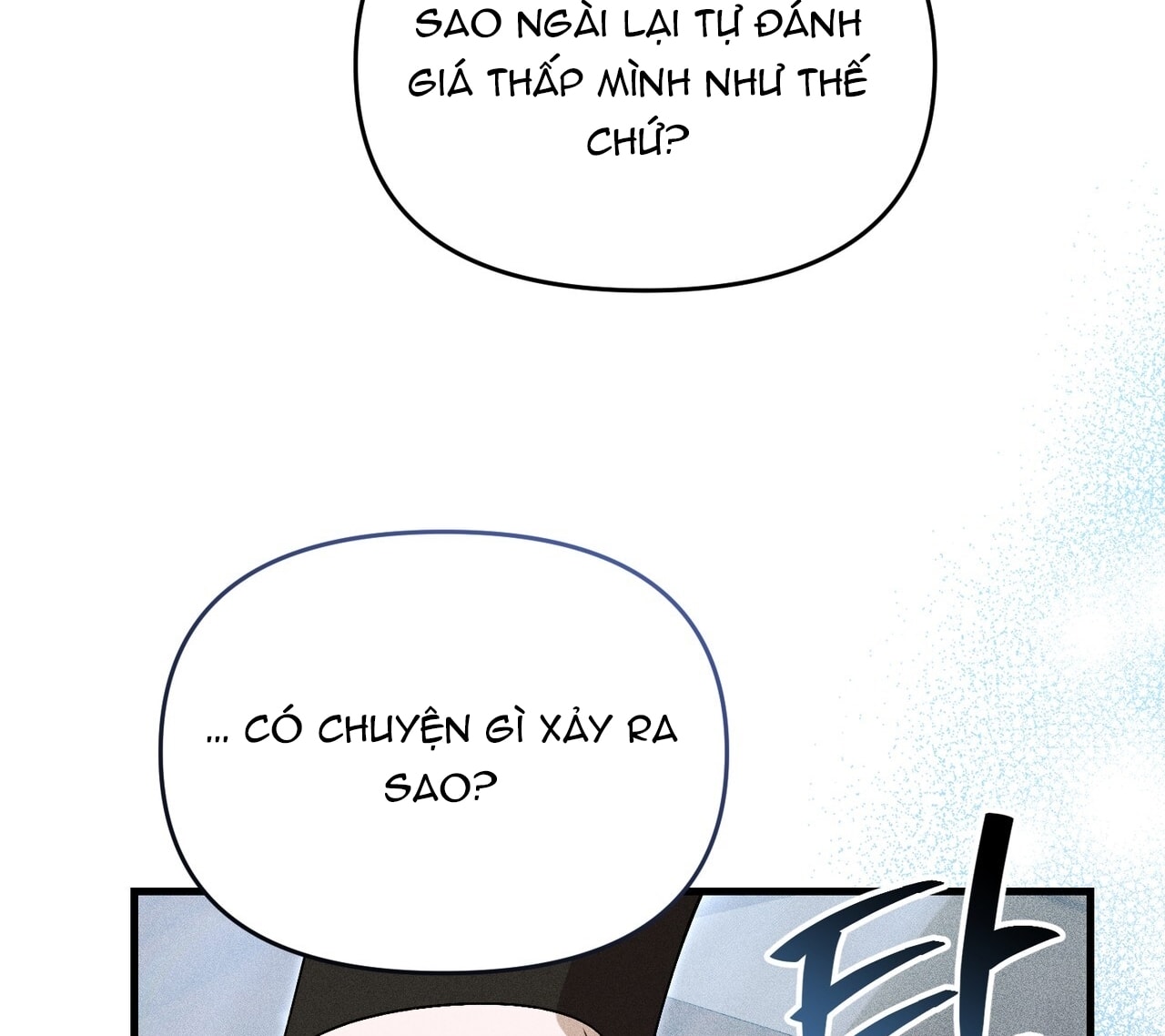 [18+] Quý Phu Nhân Thanh Tao Chap Chapter 21-[18+] Quý Phu Nhân Thanh Tao - Next Chap 22