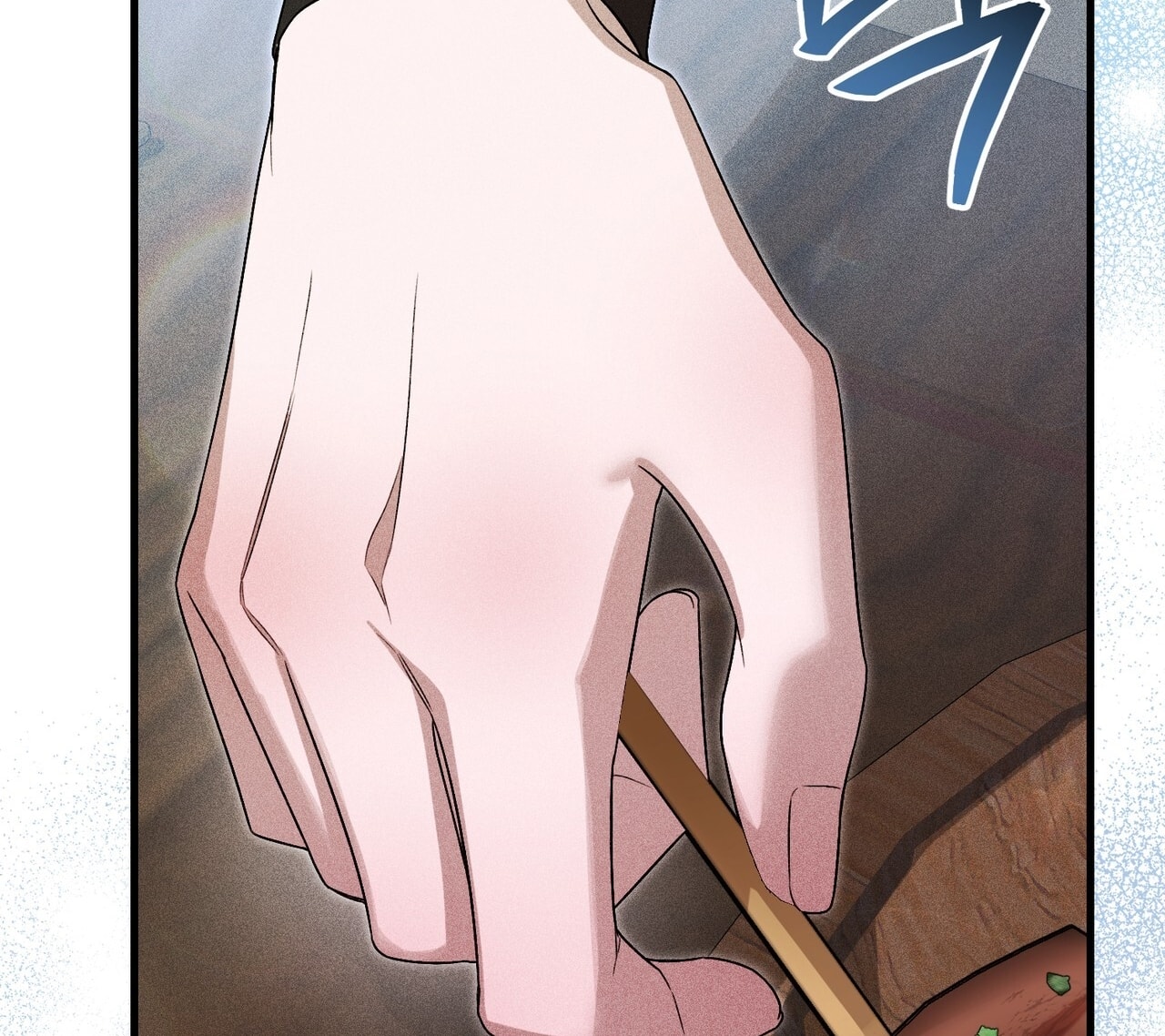 [18+] Quý Phu Nhân Thanh Tao Chap Chapter 21-[18+] Quý Phu Nhân Thanh Tao - Next Chap 22