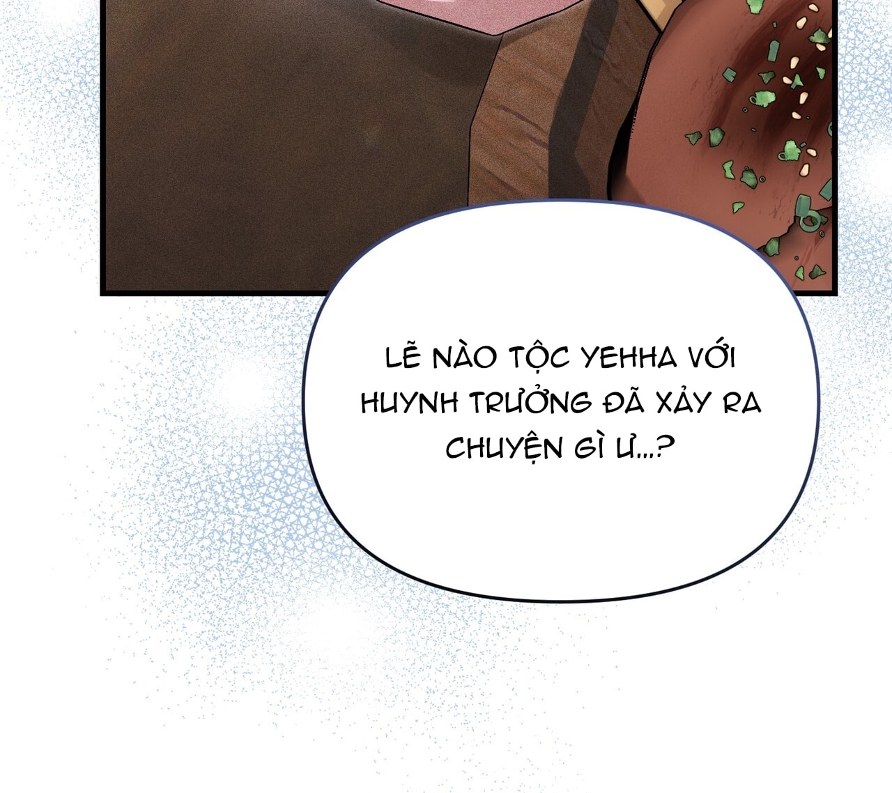 [18+] Quý Phu Nhân Thanh Tao Chap Chapter 21-[18+] Quý Phu Nhân Thanh Tao - Next Chap 22