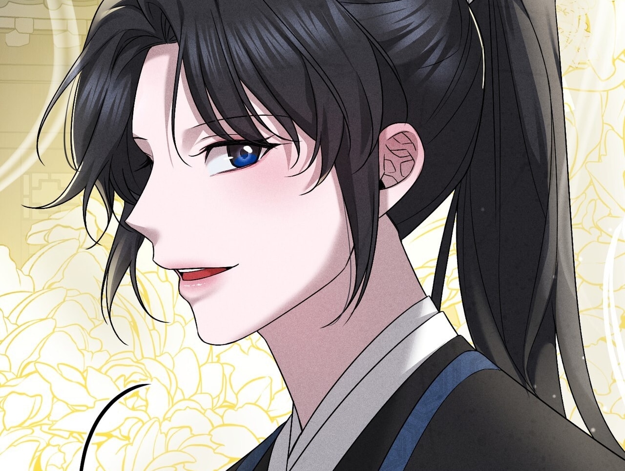 [18+] Quý Phu Nhân Thanh Tao Chap Chapter 22-[18+] Quý Phu Nhân Thanh Tao - Next Chap 23