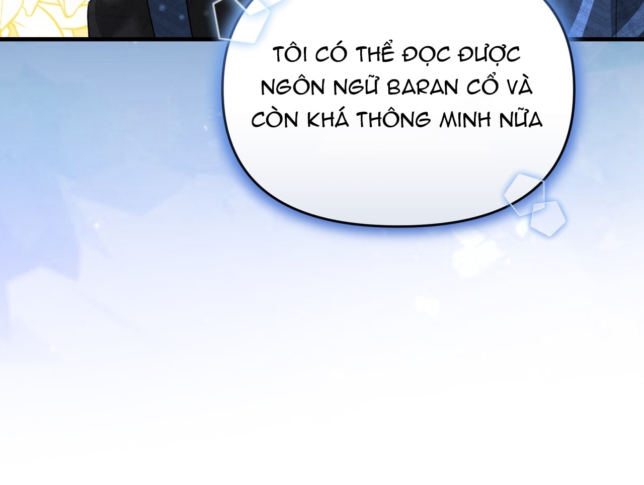 [18+] Quý Phu Nhân Thanh Tao Chap Chapter 22-[18+] Quý Phu Nhân Thanh Tao - Next Chap 23