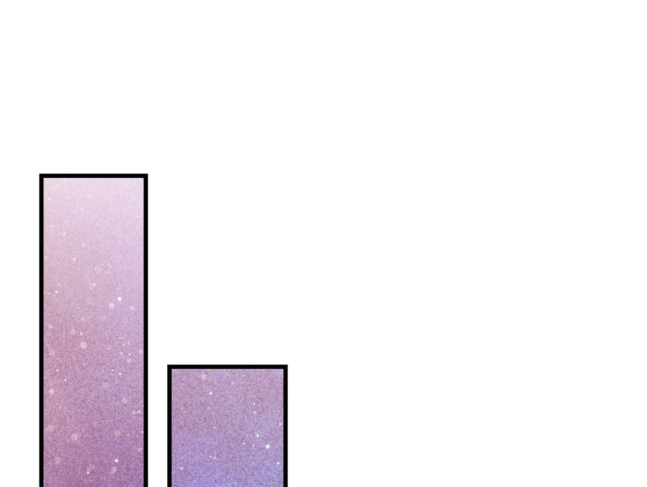 [18+] Quý Phu Nhân Thanh Tao Chap Chapter 22-[18+] Quý Phu Nhân Thanh Tao - Next Chap 23