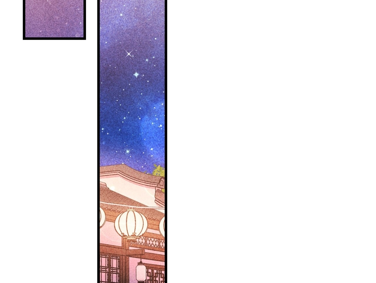 [18+] Quý Phu Nhân Thanh Tao Chap Chapter 22-[18+] Quý Phu Nhân Thanh Tao - Next Chap 23