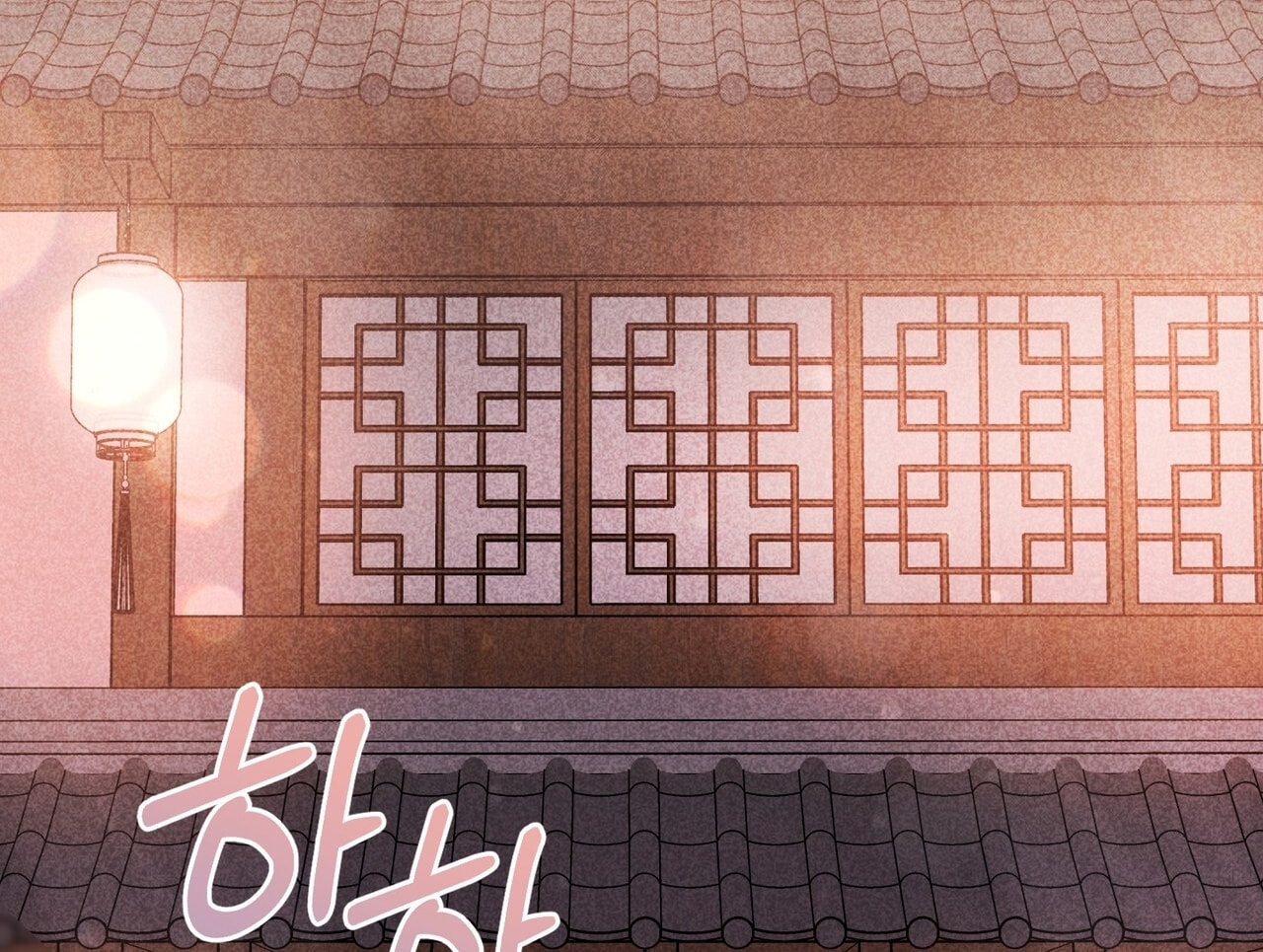 [18+] Quý Phu Nhân Thanh Tao Chap Chapter 22-[18+] Quý Phu Nhân Thanh Tao - Next Chap 23