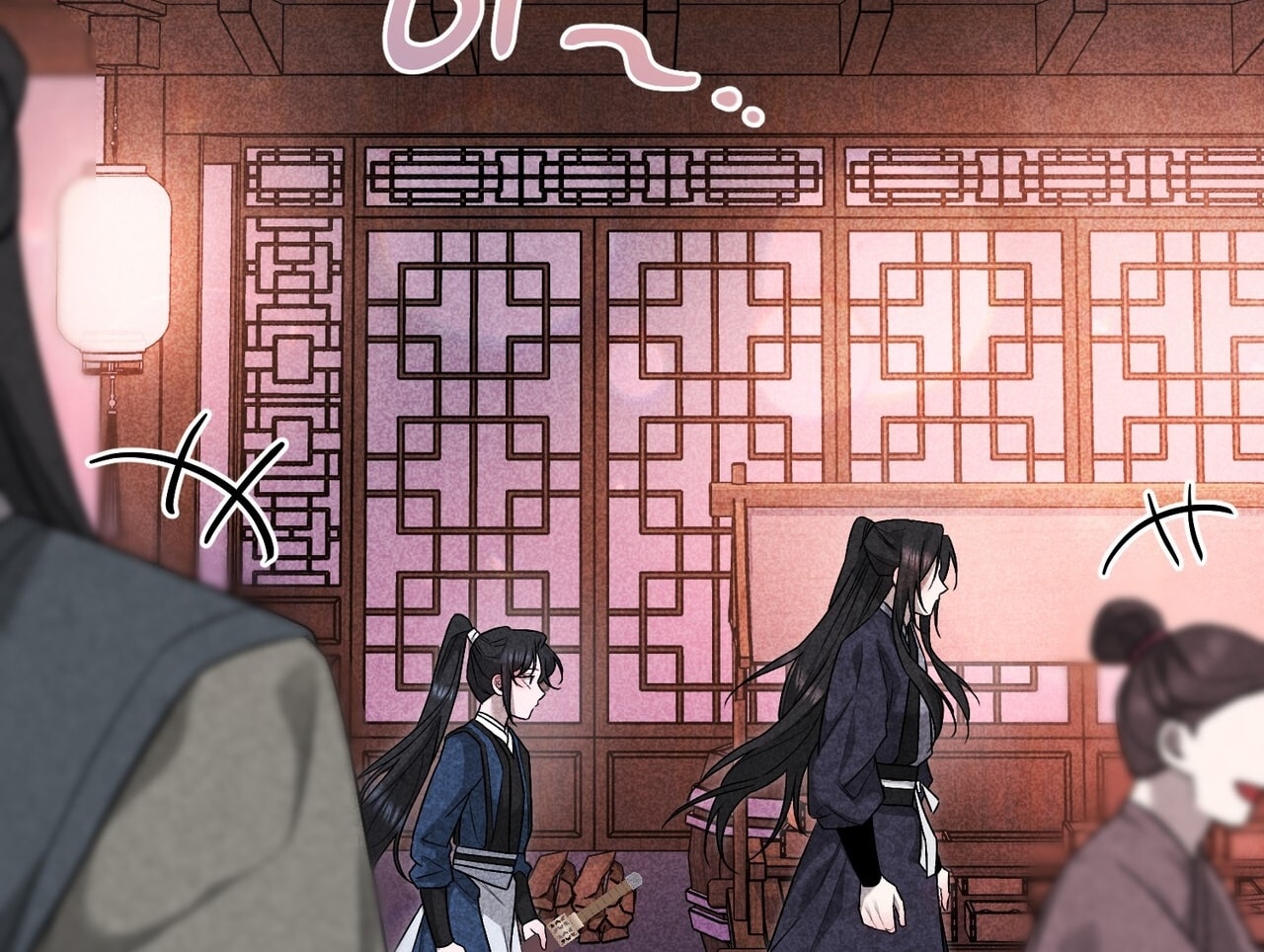 [18+] Quý Phu Nhân Thanh Tao Chap Chapter 22-[18+] Quý Phu Nhân Thanh Tao - Next Chap 23