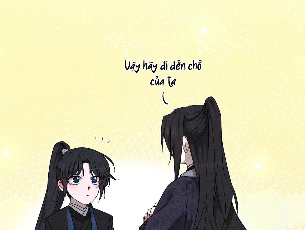 [18+] Quý Phu Nhân Thanh Tao Chap Chapter 22-[18+] Quý Phu Nhân Thanh Tao - Next Chap 23