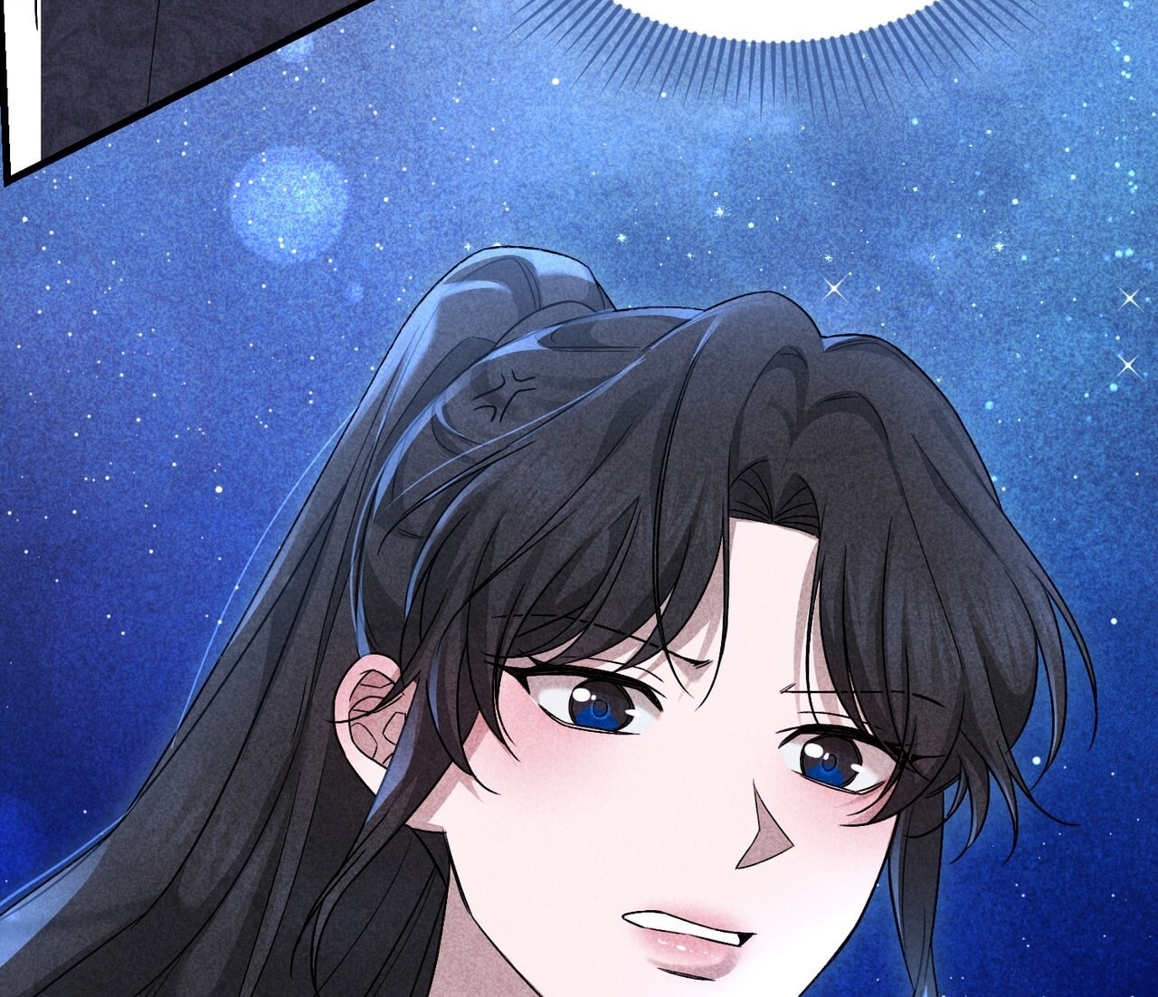 [18+] Quý Phu Nhân Thanh Tao Chap Chapter 22-[18+] Quý Phu Nhân Thanh Tao - Next Chap 23