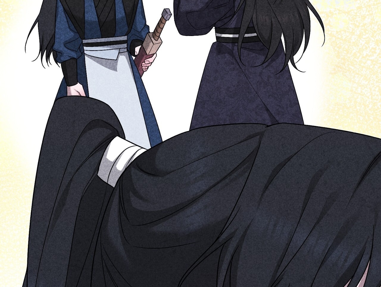 [18+] Quý Phu Nhân Thanh Tao Chap Chapter 22-[18+] Quý Phu Nhân Thanh Tao - Next Chap 23