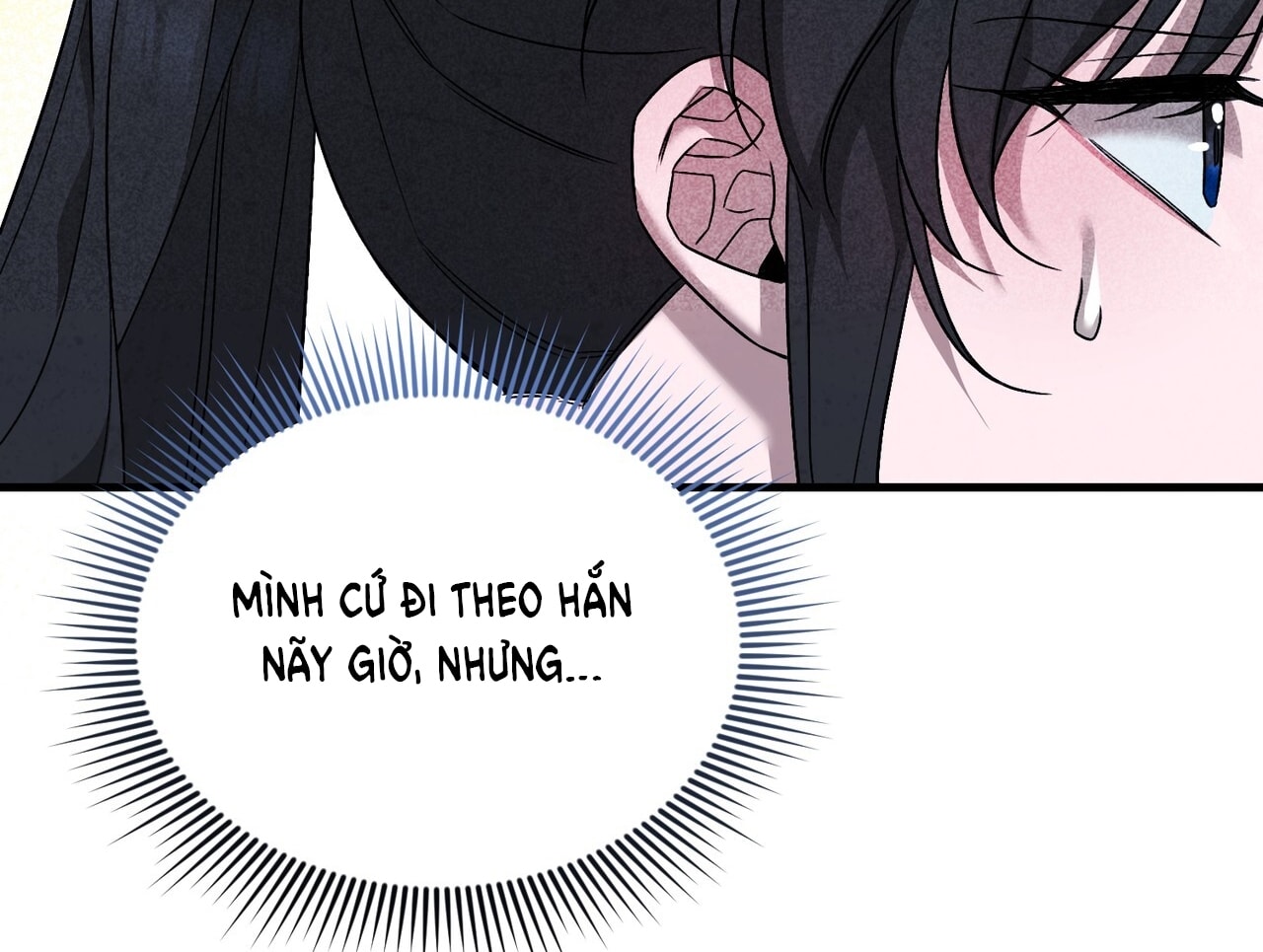 [18+] Quý Phu Nhân Thanh Tao Chap Chapter 22-[18+] Quý Phu Nhân Thanh Tao - Next Chap 23