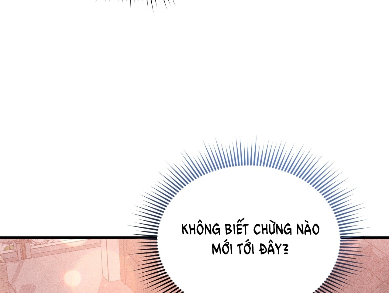 [18+] Quý Phu Nhân Thanh Tao Chap Chapter 22-[18+] Quý Phu Nhân Thanh Tao - Next Chap 23