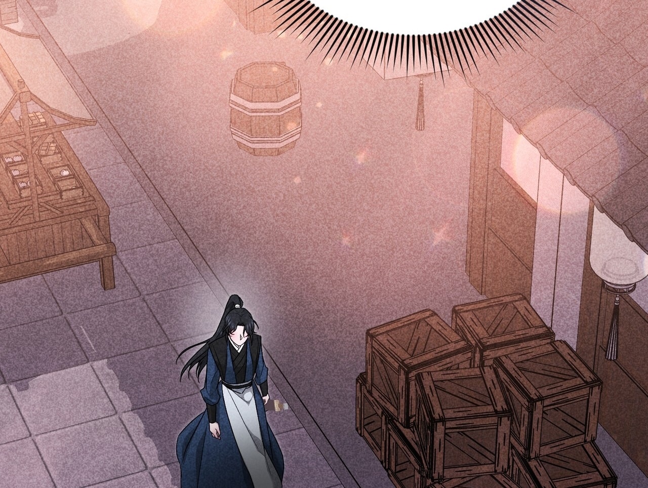 [18+] Quý Phu Nhân Thanh Tao Chap Chapter 22-[18+] Quý Phu Nhân Thanh Tao - Next Chap 23