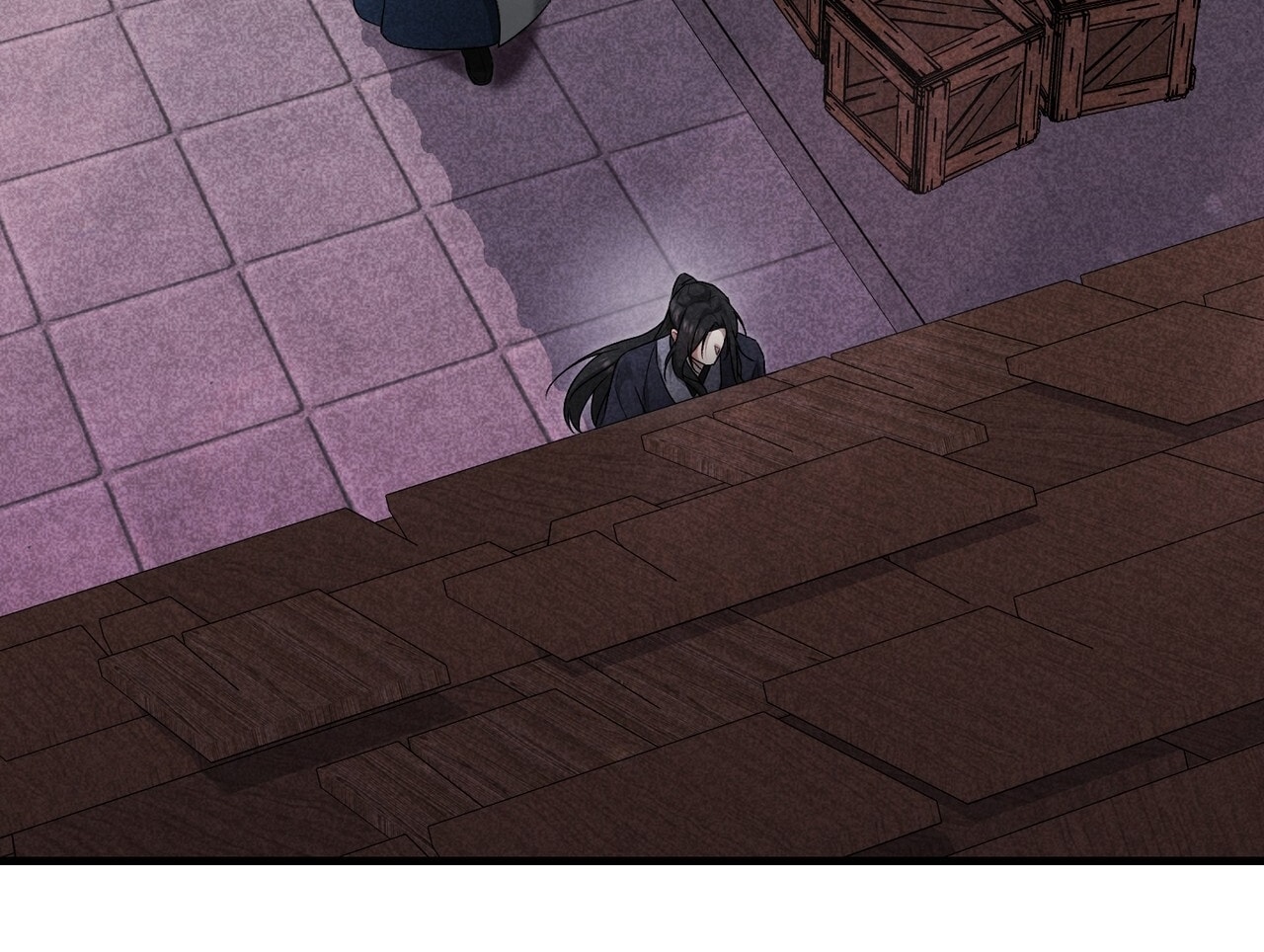 [18+] Quý Phu Nhân Thanh Tao Chap Chapter 22-[18+] Quý Phu Nhân Thanh Tao - Next Chap 23