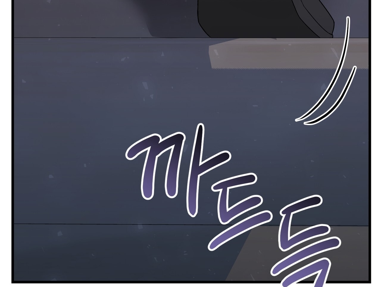 [18+] Quý Phu Nhân Thanh Tao Chap Chapter 22-[18+] Quý Phu Nhân Thanh Tao - Next Chap 23