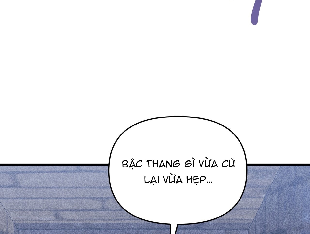 [18+] Quý Phu Nhân Thanh Tao Chap Chapter 22-[18+] Quý Phu Nhân Thanh Tao - Next Chap 23