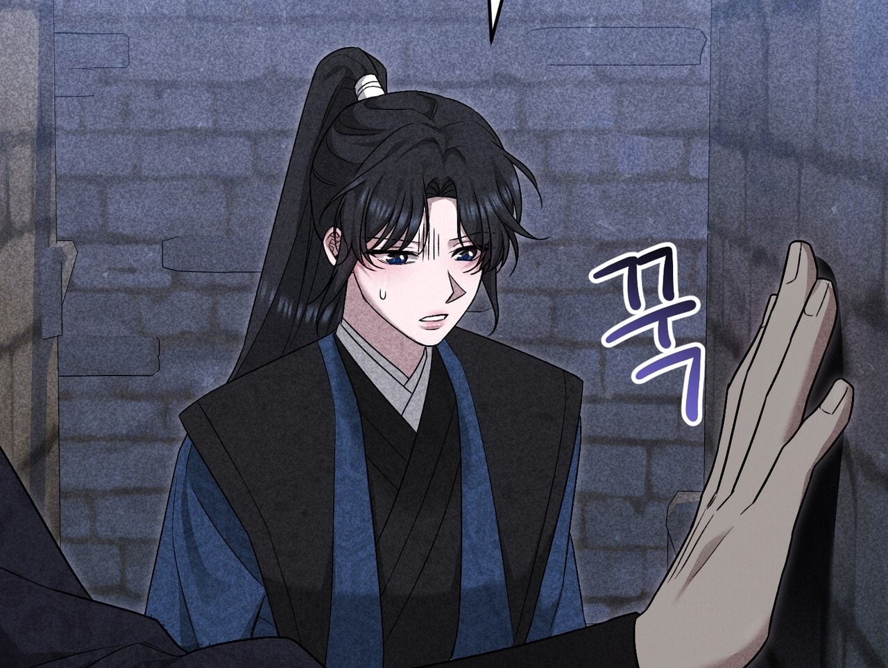 [18+] Quý Phu Nhân Thanh Tao Chap Chapter 22-[18+] Quý Phu Nhân Thanh Tao - Next Chap 23