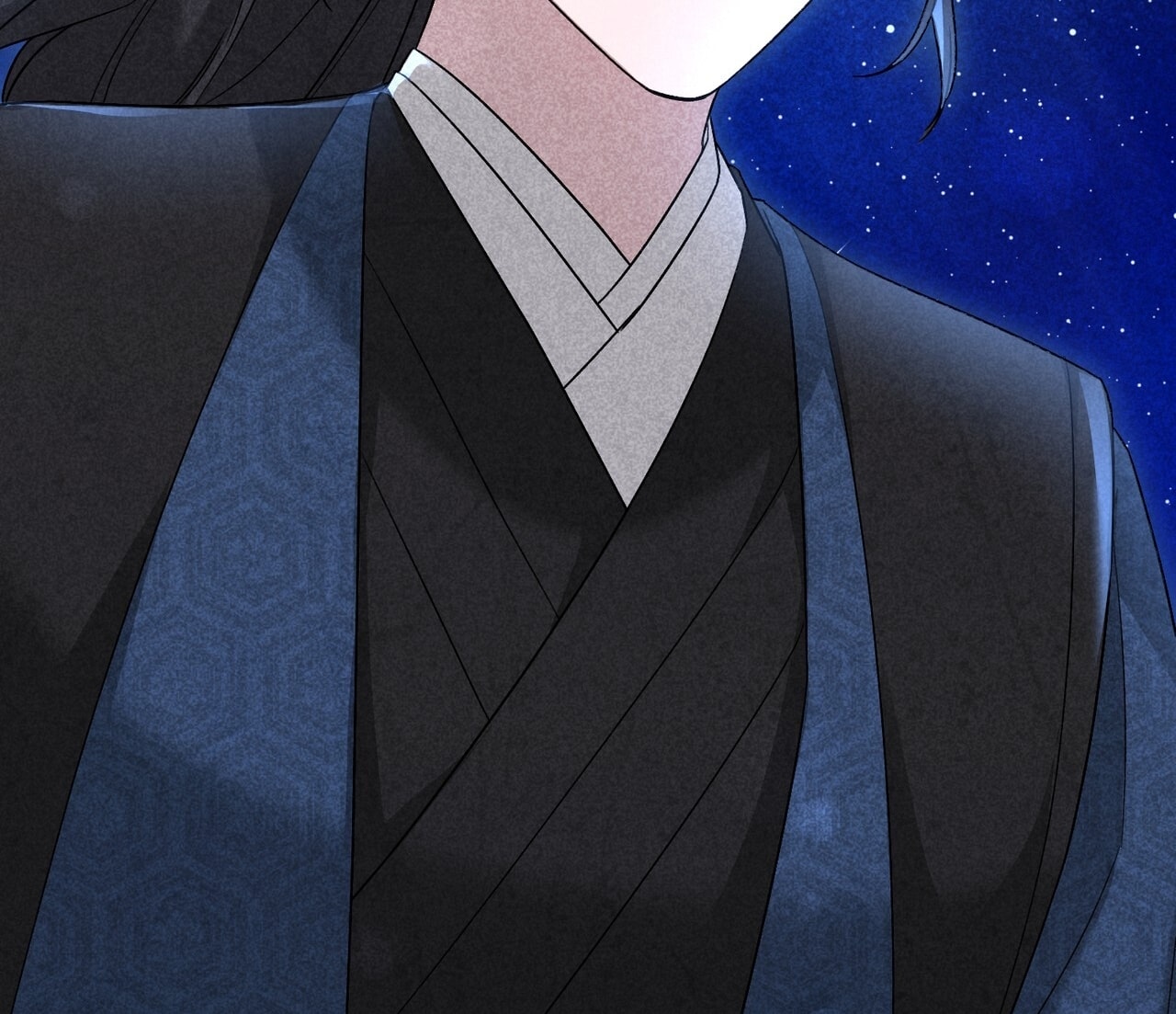 [18+] Quý Phu Nhân Thanh Tao Chap Chapter 22-[18+] Quý Phu Nhân Thanh Tao - Next Chap 23