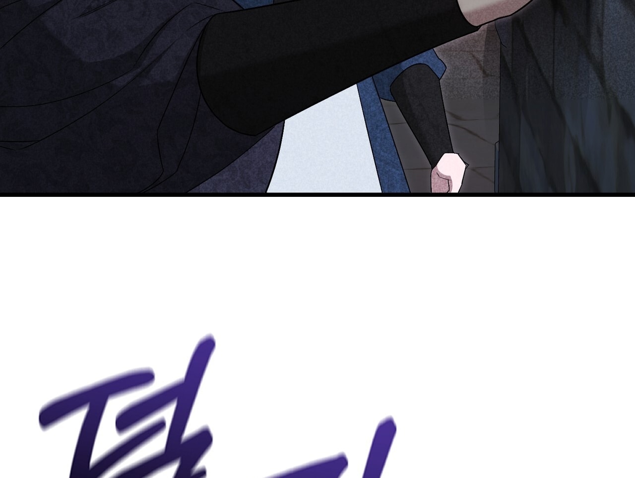 [18+] Quý Phu Nhân Thanh Tao Chap Chapter 22-[18+] Quý Phu Nhân Thanh Tao - Next Chap 23