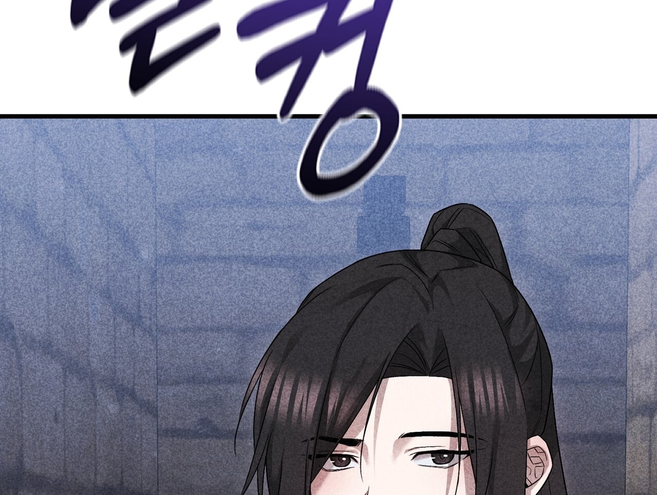 [18+] Quý Phu Nhân Thanh Tao Chap Chapter 22-[18+] Quý Phu Nhân Thanh Tao - Next Chap 23