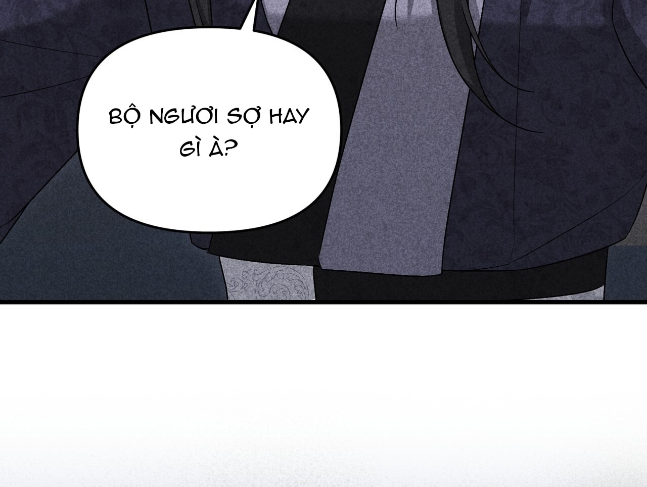 [18+] Quý Phu Nhân Thanh Tao Chap Chapter 22-[18+] Quý Phu Nhân Thanh Tao - Next Chap 23