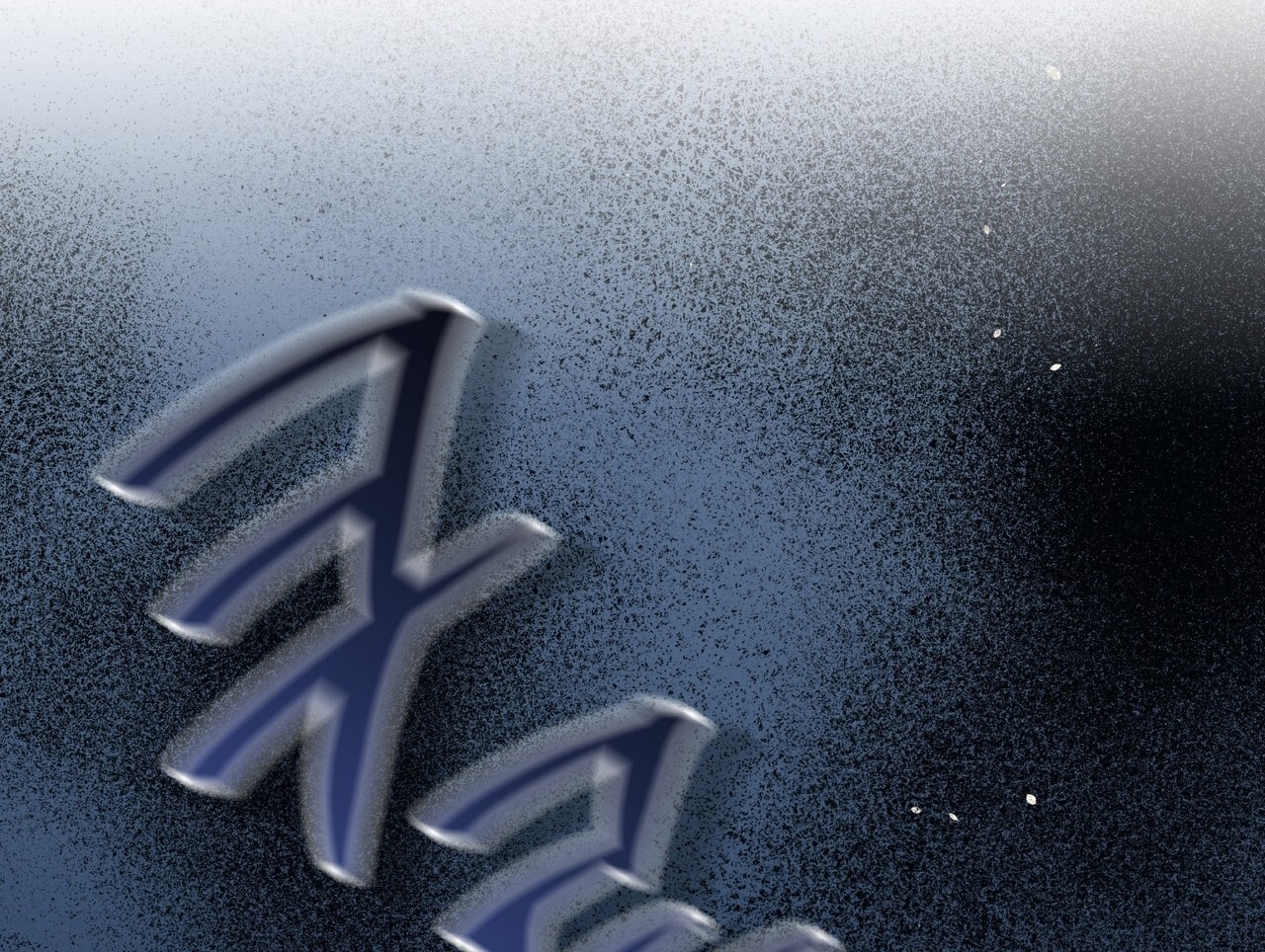 [18+] Quý Phu Nhân Thanh Tao Chap Chapter 22-[18+] Quý Phu Nhân Thanh Tao - Next Chap 23