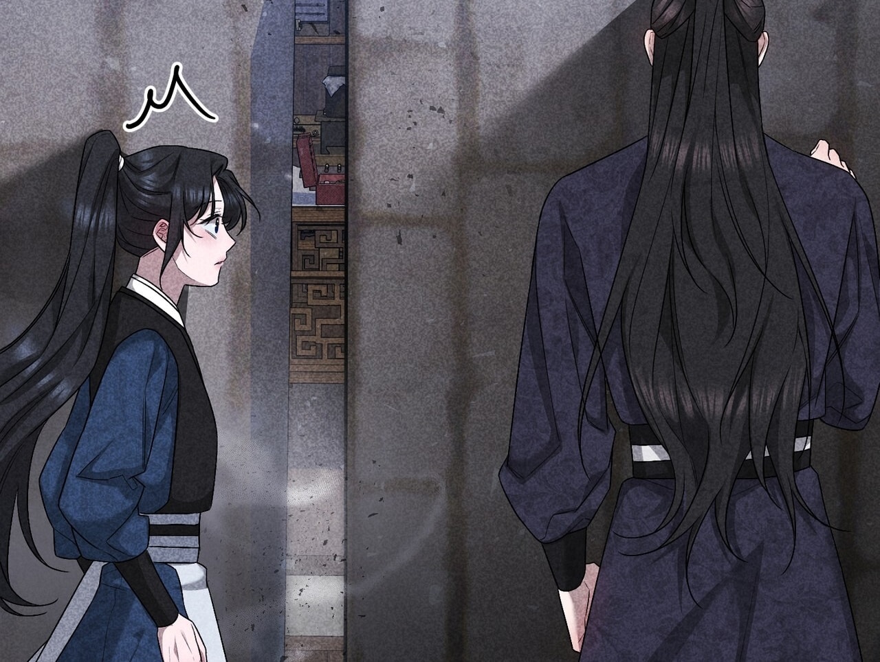 [18+] Quý Phu Nhân Thanh Tao Chap Chapter 22-[18+] Quý Phu Nhân Thanh Tao - Next Chap 23