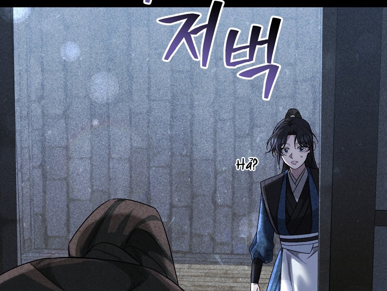 [18+] Quý Phu Nhân Thanh Tao Chap Chapter 22-[18+] Quý Phu Nhân Thanh Tao - Next Chap 23