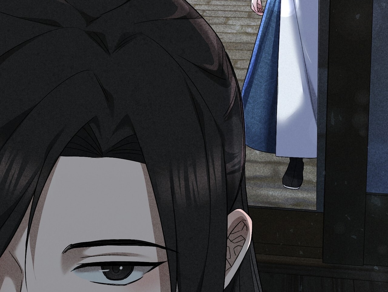 [18+] Quý Phu Nhân Thanh Tao Chap Chapter 22-[18+] Quý Phu Nhân Thanh Tao - Next Chap 23