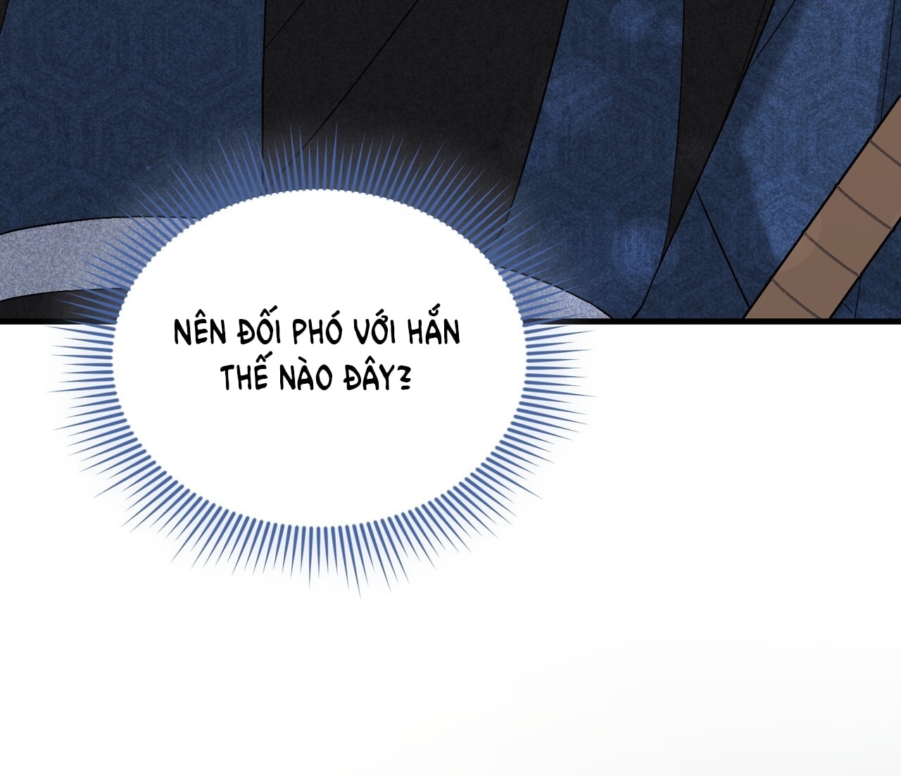 [18+] Quý Phu Nhân Thanh Tao Chap Chapter 22-[18+] Quý Phu Nhân Thanh Tao - Next Chap 23