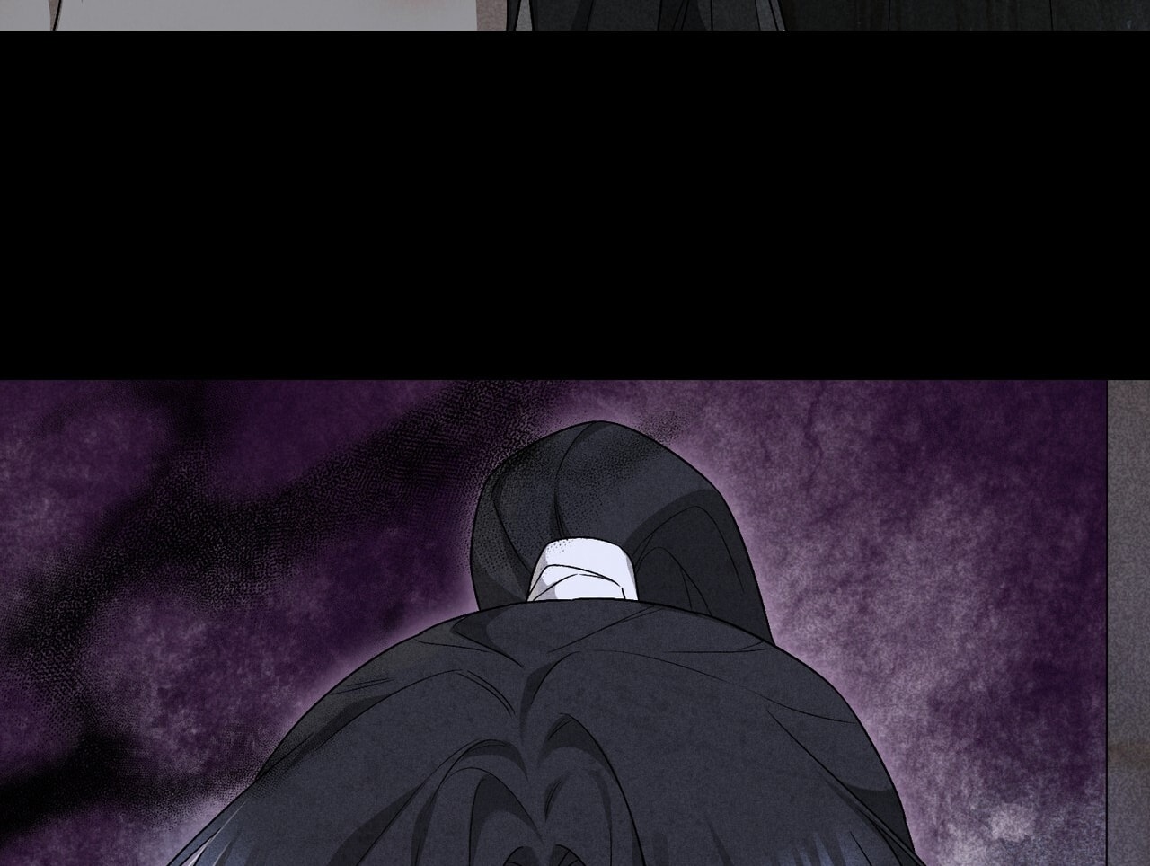 [18+] Quý Phu Nhân Thanh Tao Chap Chapter 22-[18+] Quý Phu Nhân Thanh Tao - Next Chap 23